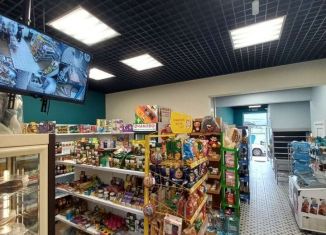 Торговая площадь на продажу, 82.7 м2, Краснодар, Боспорская улица, 10, микрорайон Губернский