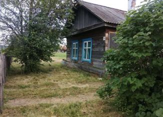 Продажа дома, 45 м2, село Дмитриевка