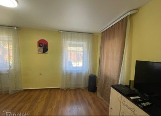 Продажа дома, 42 м2, Ейск, Баррикадная улица