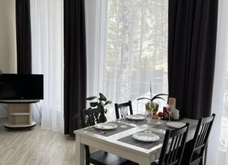 Коттедж на продажу, 73.4 м2, Иркутская область, Евсеевская улица