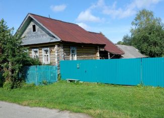 Продажа дома, 24.4 м2, деревня Шуйбеляк, Центральная улица