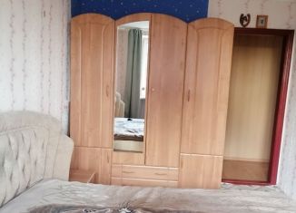 Трехкомнатная квартира на продажу, 68 м2, Джанкой, улица Толстого, 13