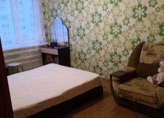 Продаю 2-комнатную квартиру, 43.9 м2, Менделеевск, улица Химиков, 11