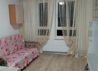 Сдам квартиру студию, 20 м2, Краснодарский край, улица Мурата Ахеджака, 5