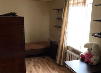 Аренда комнаты, 10 м2, Краснодар, микрорайон КСК, Сормовская улица, 26