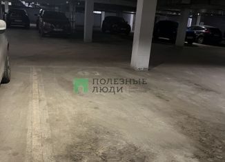 Продаю машиноместо, 18 м2, Тверь, Московская улица, 63