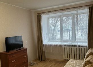 Аренда 1-комнатной квартиры, 30 м2, Пермь, Сибирская улица, 73, Свердловский район