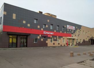 Сдаю офис, 100 м2, Новомосковск, улица Дзержинского, 14