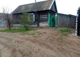 Продаю дом, 50 м2, Краснослободск, Самарская улица, 54