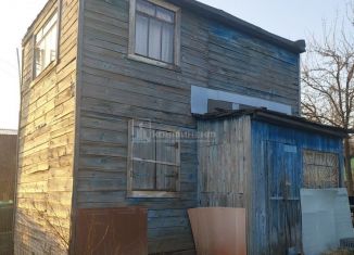 Дача на продажу, 36.3 м2, Владимир, Ленинский район