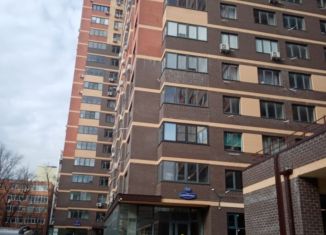 Продам квартиру студию, 25 м2, Ростов-на-Дону, бульвар Комарова, 30/2с1, ЖК Аврора