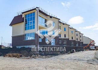 Помещение свободного назначения на продажу, 82.9 м2, посёлок Металлплощадка