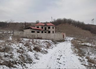 Продается дом, 160 м2, Чечня, 4-я линия