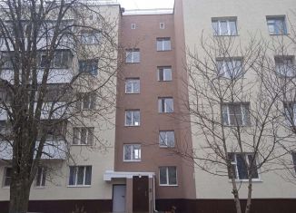 Продам комнату, 25.3 м2, Белгородская область, улица Железнякова, 14