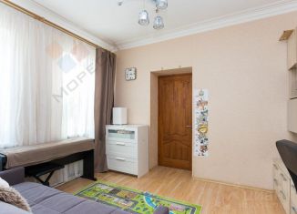 Продается дача, 100 м2, СНТ Минерал, Центральная улица
