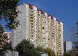 Сдается 3-комнатная квартира, 85 м2, Москва, проезд Нансена, 3, район Свиблово