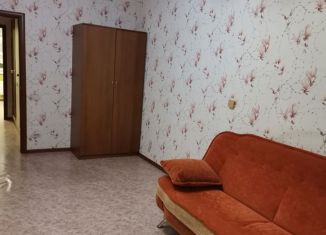 Сдается 3-комнатная квартира, 77 м2, Челябинская область, улица Рылеева, 2В