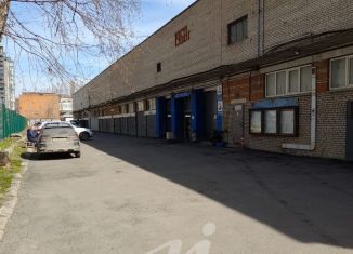 Продаю гараж, 15 м2, Москва, Промышленный проезд, 3А, метро Багратионовская