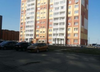 Аренда 1-комнатной квартиры, 31.8 м2, Сарапул, улица Мельникова, 3В