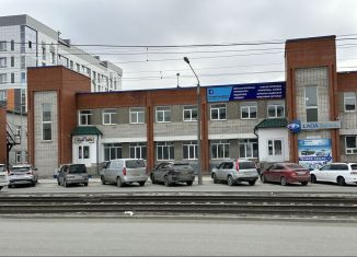 Аренда торговой площади, 250 м2, Барнаул, Северо-Западная улица, 7А, Железнодорожный район