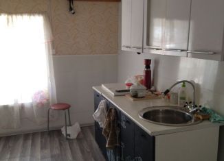 Продажа дома, 39.2 м2, посёлок Игра, 2-я Подлесная улица