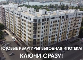 Продам 2-ком. квартиру, 130.5 м2, Керчь, улица Свердлова, 23А