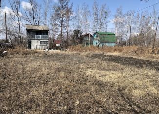 Продам дачу, 34 м2, СНТ Гидротехник, СНТ Гидротехник, 18