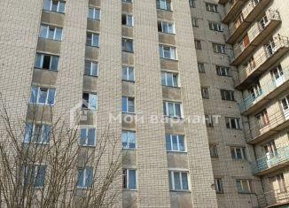 Продажа комнаты, 11.5 м2, Ярославль, Корабельная улица, 11, Фрунзенский район