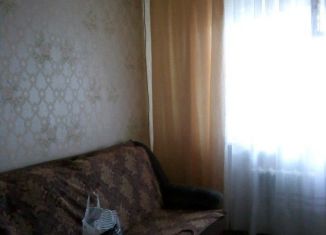 Продаю комнату, 28 м2, Зерноград, Советская улица, 25