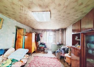 Продажа дачи, 30 м2, Сыктывкар, 4-й проезд