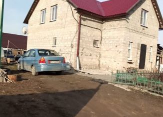 Продается дом, 179 м2, деревня Малышево