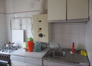 Продажа 1-ком. квартиры, 30.3 м2, Орёл, Наугорское шоссе, 19, Советский район