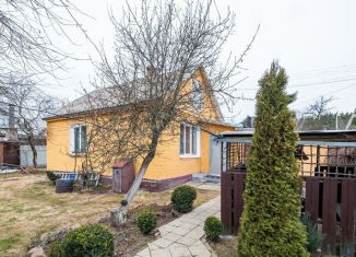 Продаю дачу, 100 м2, Раменское, СНТ Мир-2, 34