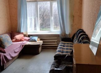 Продам 3-ком. квартиру, 58 м2, поселок городского типа Грибановский, Сахзаводская улица, 28