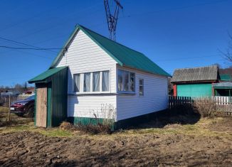 Продажа дачи, 24 м2, Владимир, Фрунзенский район, сад Родники, 30