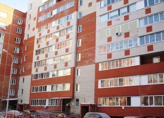 Продам 1-комнатную квартиру, 28.6 м2, Омск, улица 1-й Красной Звезды, 81, ЖК Созвездие