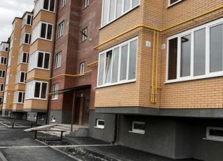 3-комнатная квартира на продажу, 105 м2, Владикавказ, улица Астана Кесаева, 44Е, 11-й микрорайон