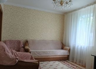 Продажа дома, 65 м2, Нальчик, район Затишье, улица Инессы Арманд, 103