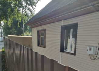 Продажа дома, 72.5 м2, Сасово, Вокзальная улица, 52