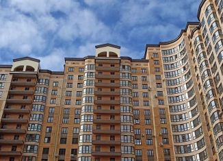 Продается двухкомнатная квартира, 65.8 м2, Краснодар, микрорайон Достояние