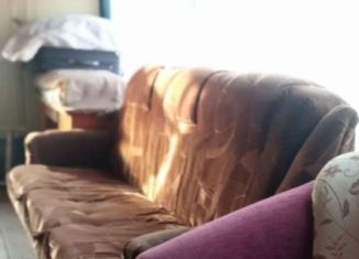 Дом на продажу, 70 м2, деревня Сорокино, деревня Сорокино, 22