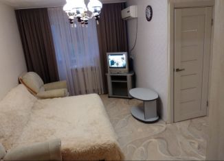 1-комнатная квартира в аренду, 29 м2, Волгоград, проспект Маршала Жукова