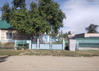 Дом на продажу, 84 м2, село Табуны, Комсомольская улица, 24