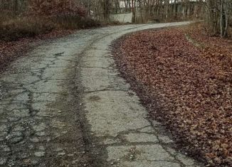 Продажа земельного участка, 6 сот., поселок Лаванда