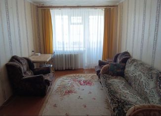 Однокомнатная квартира на продажу, 33 м2, Данилов, Петербургская улица, 92