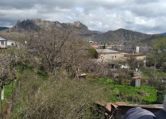 Продам дом, 38 м2, село Дачное, Лесная улица