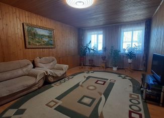 Продам дом, 100 м2, Кукмор, Пионерская улица