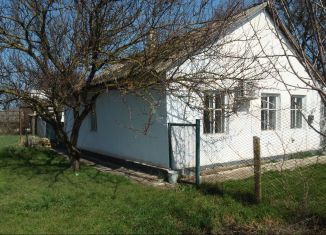 Продажа дома, 110 м2, село Кукушкино, Школьная улица