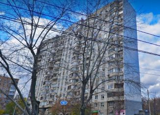 Продажа 3-ком. квартиры, 74.3 м2, Москва, Загородное шоссе, 4к2, Донской район