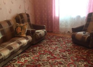 Трехкомнатная квартира на продажу, 58 м2, Изобильный, Почтовая улица, 35